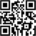 QR Code BPOM – Milk + Rice Hair and Body Baby Bath oleh JOHNSON`S (NA32211000001)