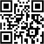 QR Code BPOM – Ultimate Bright Dark Spot Treatment Serum oleh SAFI (NA32211900009)