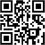 QR Code BPOM – Cottontouch Face & Body Baby Lotion oleh JOHNSON`S (NA32220100021)