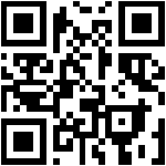 QR Code BPOM – White Body Lotion oleh MUTOUCH (NA32220100039)