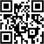 QR Code BPOM – Essential Aloe Vera Gel oleh GUARDIAN (NA32220100063)