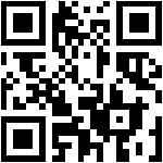 QR Code BPOM - White Natural Brightening Cleanser Mangosteen Extract oleh SAFI (NA32221200024)