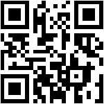 QR Code BPOM - Age Defy Cream Cleanser Deep Moisturising oleh SAFI (NA32221200025)
