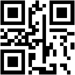 QR Code BPOM – Step 2 Grape Toothpaste oleh JORDAN (NA32221400008)