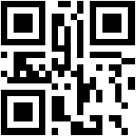 QR Code BPOM – Step 1 Strawberry Toothpaste oleh JORDAN (NA32221400009)