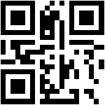 QR Code BPOM - Ultimate Bright Crystal Essence oleh SAFI (NA32221900004)