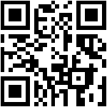 QR Code BPOM - Age Defy Youth Elixir oleh SAFI (NA32222000005)