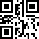 QR Code BPOM - Firming & Lifting Cream oleh FIRMAX 3 (NA32230100013)