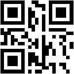 QR Code BPOM – Milk Baby Soap oleh JOHNSON`S (NA32230500001)