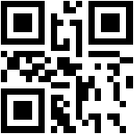 QR Code BPOM - Hydra Glow Hydrating Water Cleanser oleh SAFI (NA32231200027)