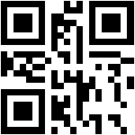 QR Code BPOM - Ultimate Bright Micellar Gel Cleanser oleh SAFI (NA32231200036)