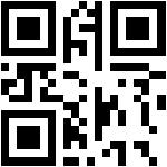 QR Code BPOM – Step 1 Lychee Toothpaste oleh JORDAN (NA32231400005)