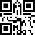 QR Code BPOM – Body Lotion Goat's Milk with Pearl and Mulberry oleh MUTOUCH (NA32240100045)