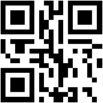 QR Code BPOM - Deep Moisturizing Shower Cream Green Tea & Aloe Vera oleh ZEN SIGNATURE (NA32240700041)