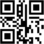 QR Code BPOM - Deep Moisturizing Shower Cream Goats Milk oleh ZEN SIGNATURE (NA32240700042)