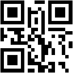 QR Code BPOM - Deep Moisturizing Shower Cream Lavender & Chamomile oleh ZEN SIGNATURE (NA32240700046)
