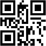 QR Code BPOM - White Natural Brightening Cleanser Mangosteen Extract oleh SAFI (NA32241200018)