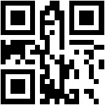 QR Code BPOM – baby lotion oleh JOHNSON`S (NA32250100036)
