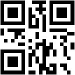 QR Code BPOM – baby bedtime lotion oleh JOHNSON`S (NA32250100037)