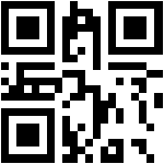 QR Code BPOM – baby milk + rice 2-in-1 hair & body bath oleh JOHNSON`S (NA32250700013)