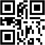QR Code BPOM – baby top-to-toe 2-in-1 hair & body bath oleh JOHNSON`S (NA32250700019)