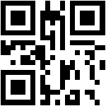 QR Code BPOM – baby bedtime 2-in-1 hair & body bath oleh JOHNSON`S (NA32250700020)