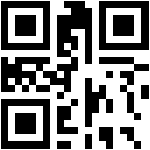 QR Code BPOM - 7 IN 1 ICY COOL WHITENING TOOTHPASTE oleh RC LABS (NA32251400005)