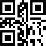 QR Code BPOM - Ruruberry 2% Alpha Arbutin oleh RURUBERRY (NA32251900006)