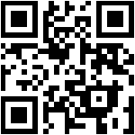 QR Code BPOM – Dream White oleh KOJIE SAN. (NA40130500452)