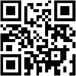 QR Code BPOM – Kojic Acid Soap.. oleh KOJIE SAN (NA40130500482)