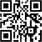QR Code BPOM – Skin Lightening Body Lotion With Hydromoist oleh KOJIE SAN (NA40200100003)