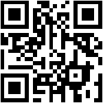 QR Code BPOM – Skin Lightening Soap With Hydromoist oleh KOJIE SAN (NA40200500001)