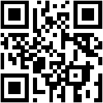 QR Code BPOM – Skin Lightening Cleanser + Toner With Hydromoist. oleh KOJIE SAN (NA40201200005)