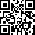 QR Code BPOM – Skin Lightening Face Cream With Hydromoist oleh KOJIE SAN (NA40201900002)
