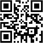 QR Code BPOM – Skin Lightening Soap - Classic oleh KOJIE SAN (NA40210500001)