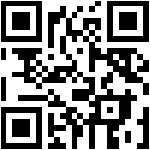 QR Code BPOM – Men Oil Control Face Wash oleh KOJIE SAN (NA40211200001)