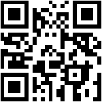 QR Code BPOM - Hydration Facial Wash oleh CELETEQUE DERMOSCIENCE (NA40211200005)