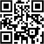 QR Code BPOM – Cream with Moisturizer oleh RDL (NA40220100005)