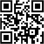 QR Code BPOM – Papaya Brightening Soap oleh RDL (NA40220500001)
