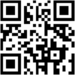 QR Code BPOM – Babyface Facial Cleanser with Papaya Extract oleh RDL (NA40221200001)
