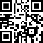 QR Code BPOM – Sunblock Cream SPF 15 oleh RDL (NA40221700001)