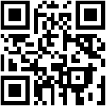 QR Code BPOM – Babyface Sunblock Cream SPF 15 oleh RDL (NA40221700003)