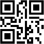 QR Code BPOM – Kojic Acid Soap oleh KOJIE SAN (NA40250500001)