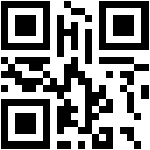 QR Code BPOM – Dreamwhite Anti - Aging Soap oleh KOJIE SAN (NA40250500015)