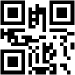 QR Code BPOM – Concentrated Perfume Choco Musk oleh AL-REHAB (NA42240600019)