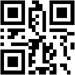QR Code BPOM – Eau De Parfum Lord oleh AL-REHAB (NA42240600027)