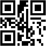 QR Code BPOM – Eau De Parfum Spray Sabaya oleh AL-REHAB (NA42240600034)