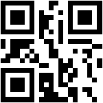 QR Code BPOM – Eau De Parfum Spray Sultan oleh AL REHAB (NA42260600031)