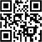QR Code BPOM – Skin Barrier Cream oleh CERADAN (NA43220100026)