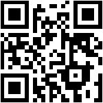 QR Code BPOM – Night Cream oleh TULL JYE (NA47150100860)
